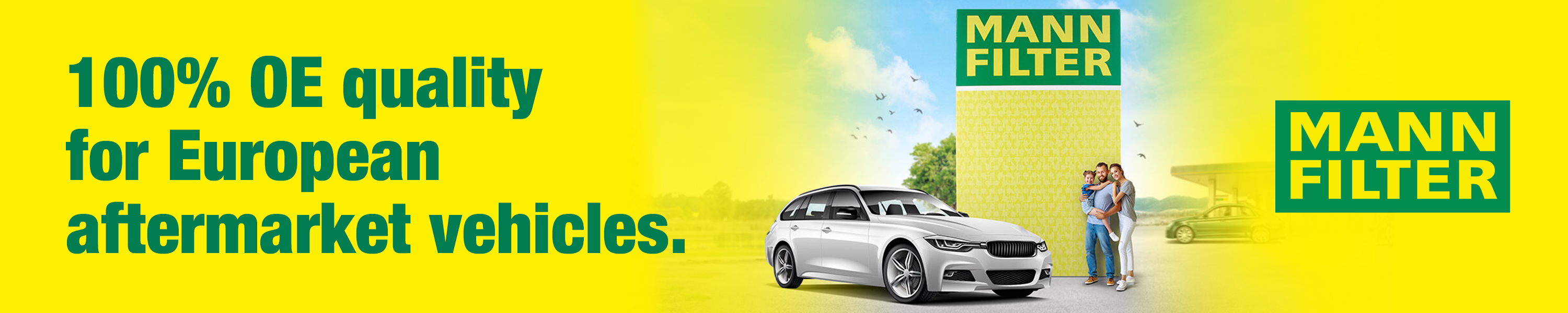 Breathe Pure Performance Luxury